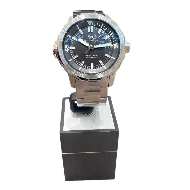 Iw329002 sales