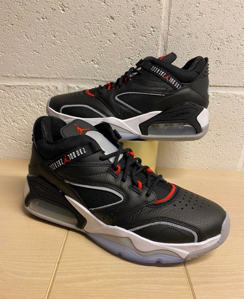 Air Jordan Chaussures de sport Taille Shoes EU 44 Catawiki