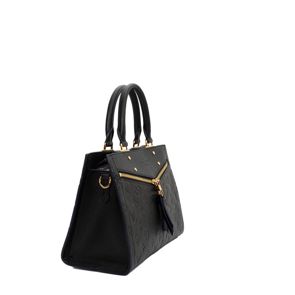 Sac sully louis sales vuitton