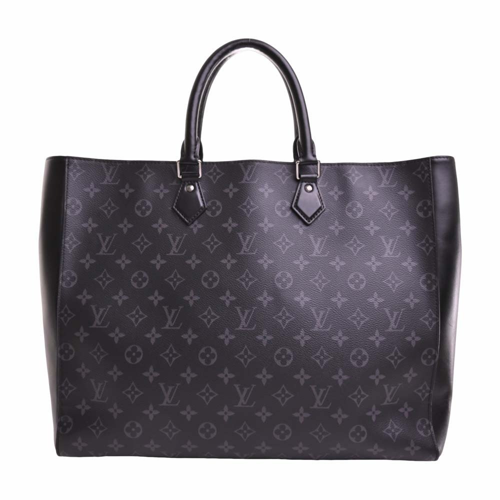 Louis Vuitton Handbag Catawiki