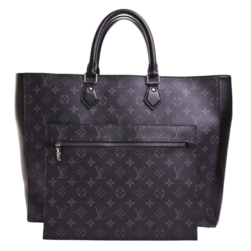 Sac louis on sale vuitton collection 2019