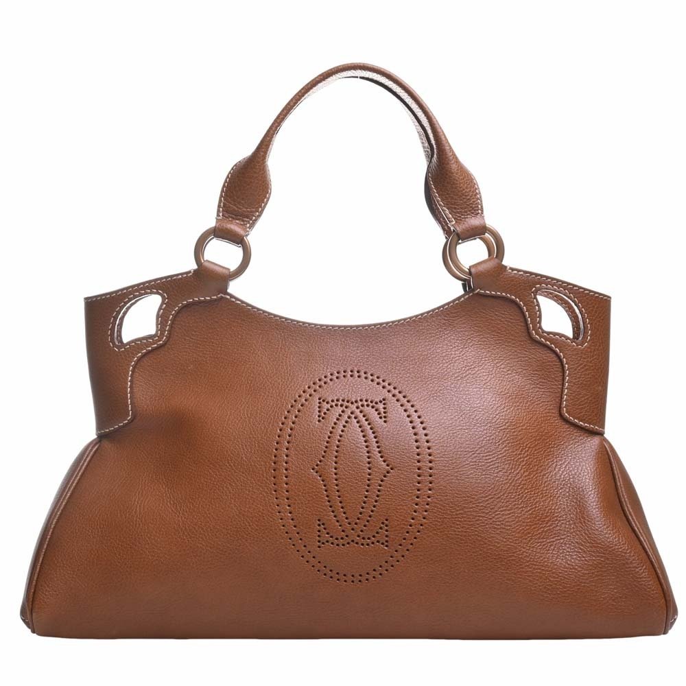 Cartier handtas best sale
