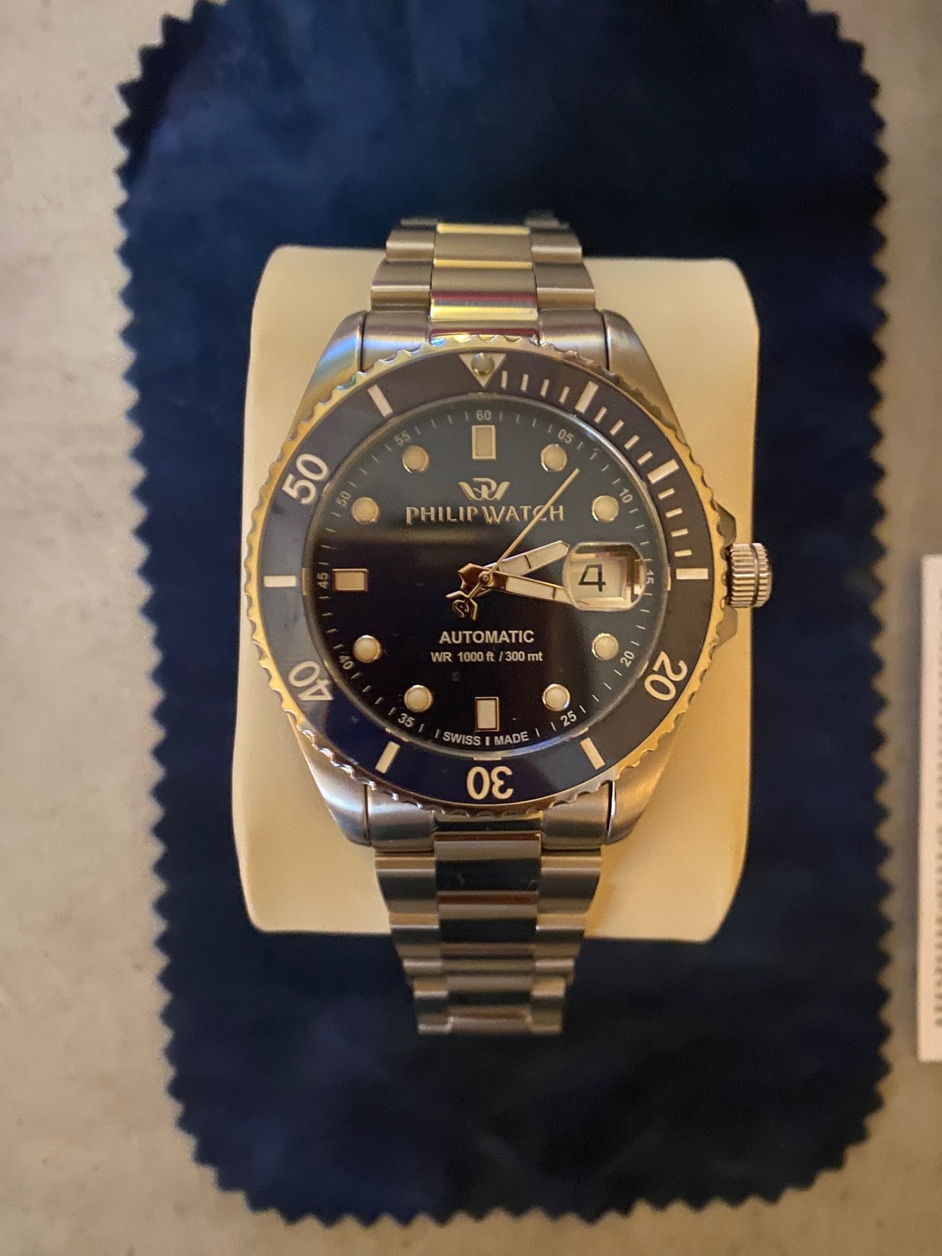 R8223216002 hot sale