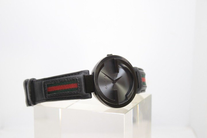 Gucci 133.2 5074382 Watch Men 2011 present Catawiki
