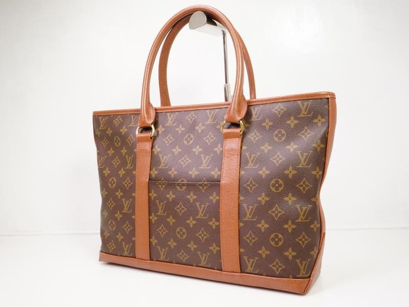 Sac weekend sales