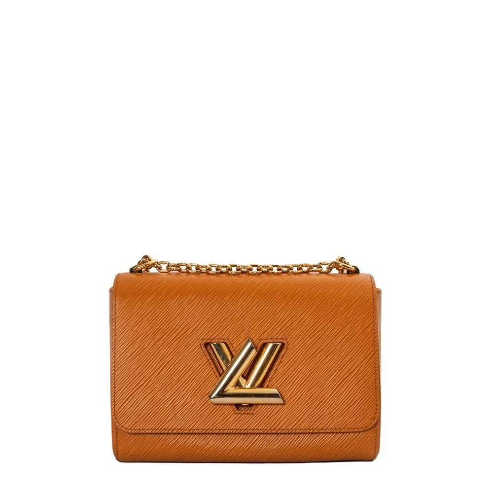 Catawiki louis sales vuitton