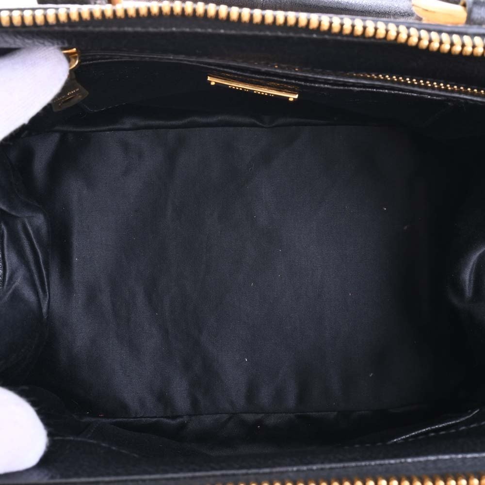 Bolso miu store miu segunda mano