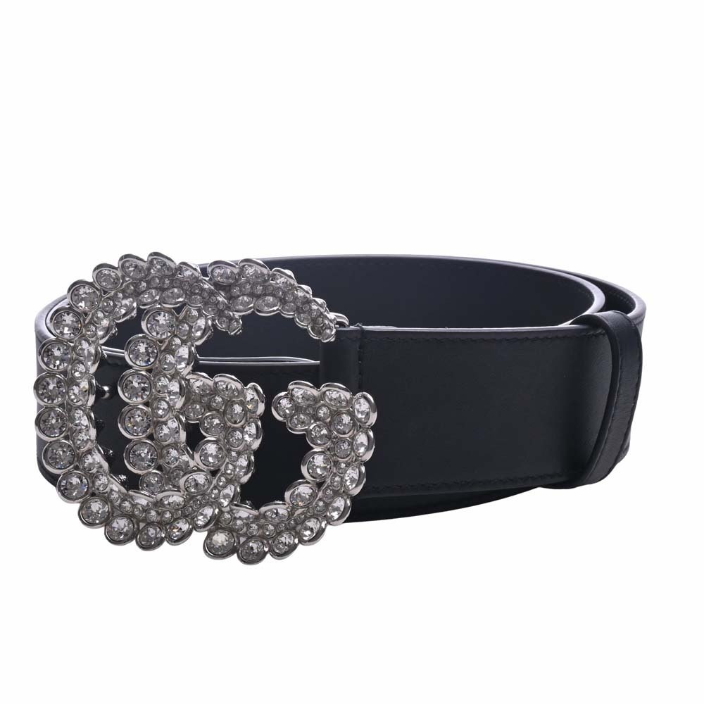 Gucci Belt Catawiki
