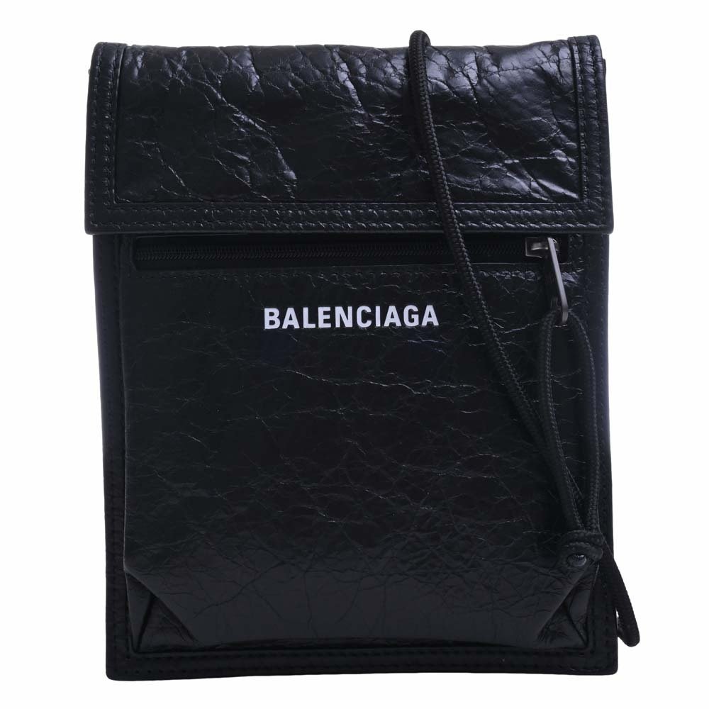 Pochette balenciaga on sale