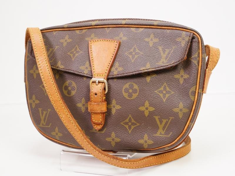 Lv jeune sales fille pm