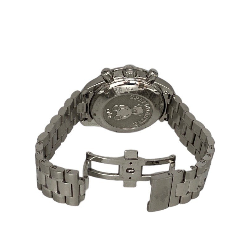 Speedmaster discount 38 orbis