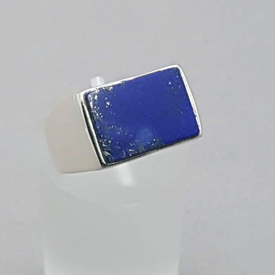Bague taille l en mm store