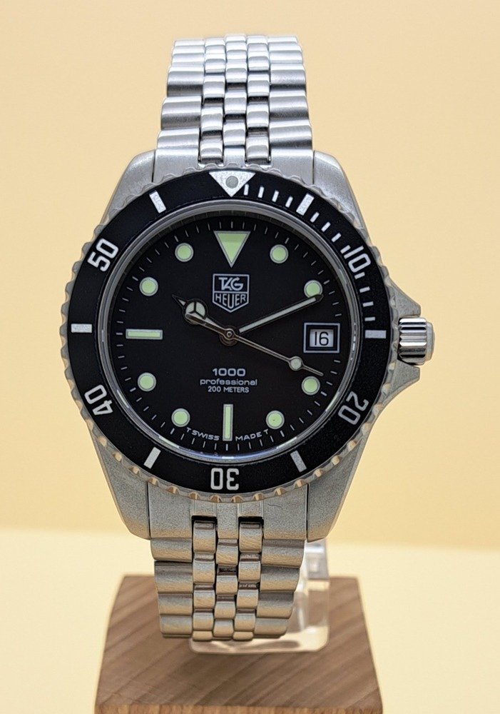 Tag heuer 980.013 clearance