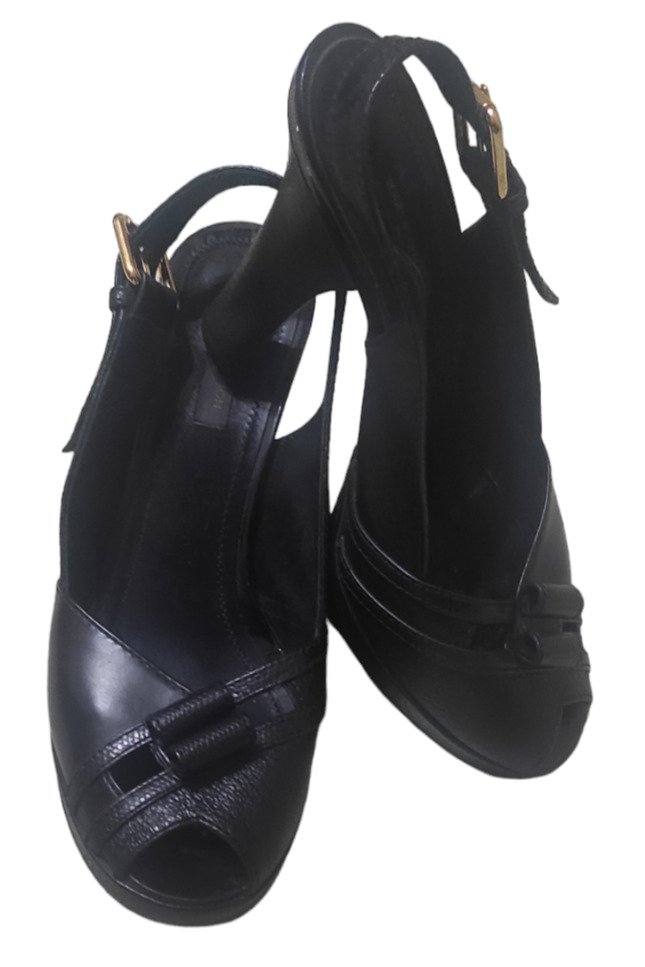 Eu 39 shoe store size