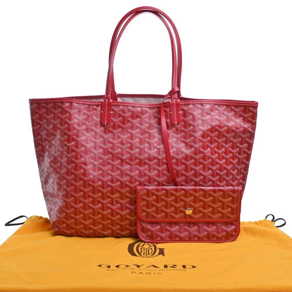 Sac à main goyard sales