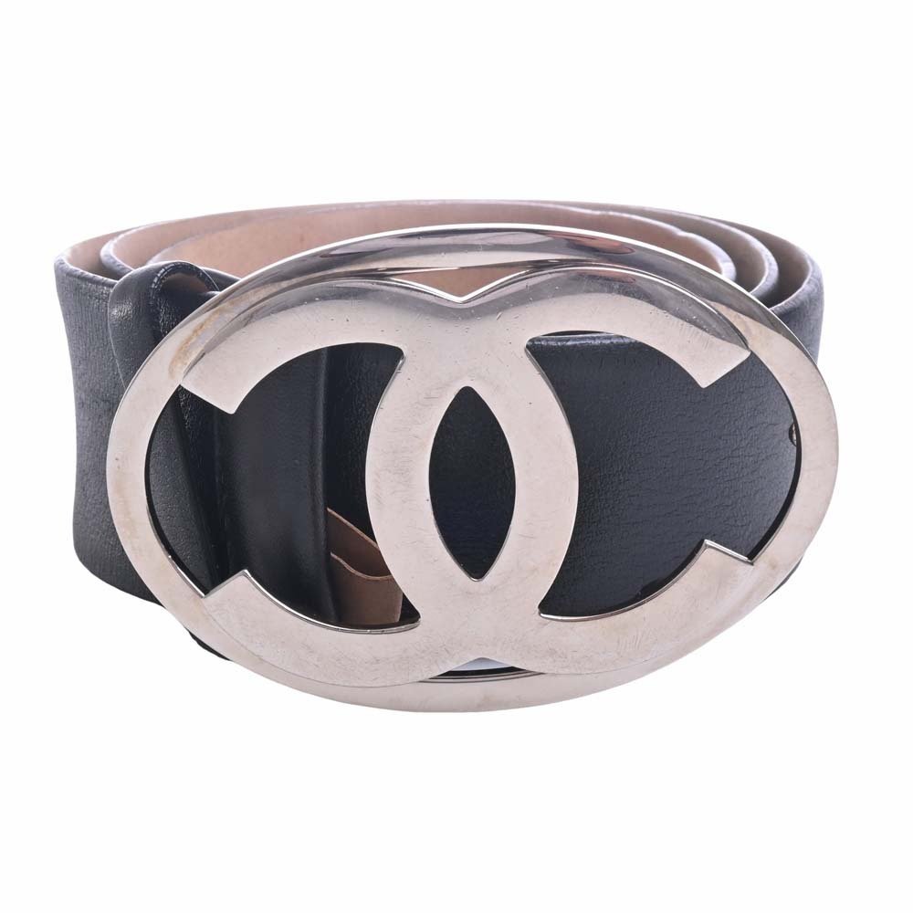 Chanel Belt Catawiki