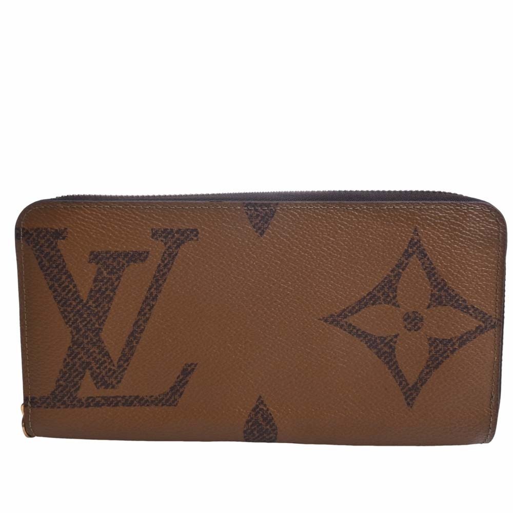 Louis vuitton on sale catawiki
