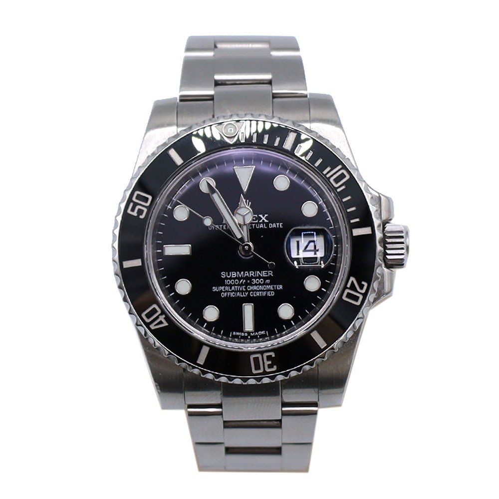 116610 movement 2025