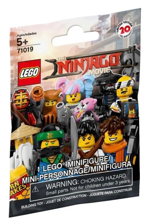 Lego ninjago 20 new arrivals