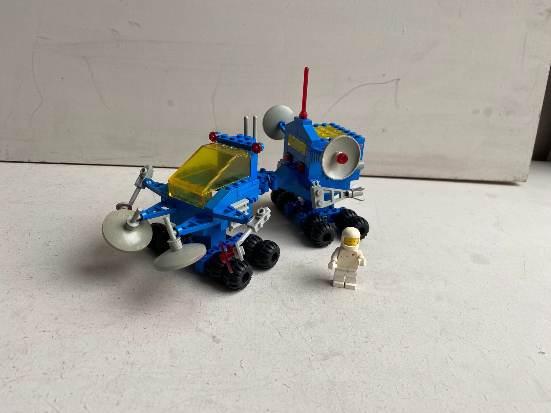 Lego 6928 on sale