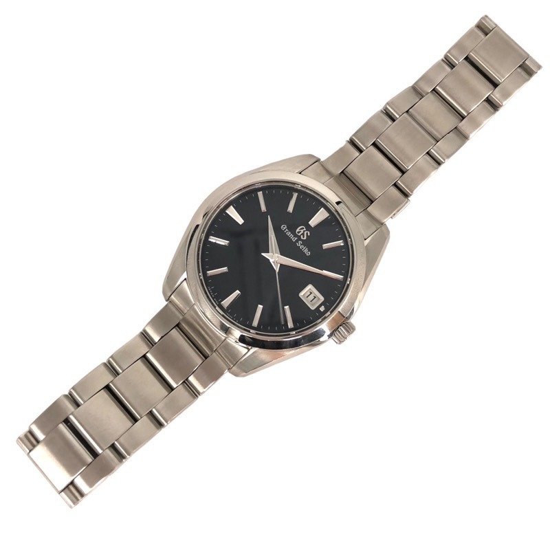 Sbgv225 sales