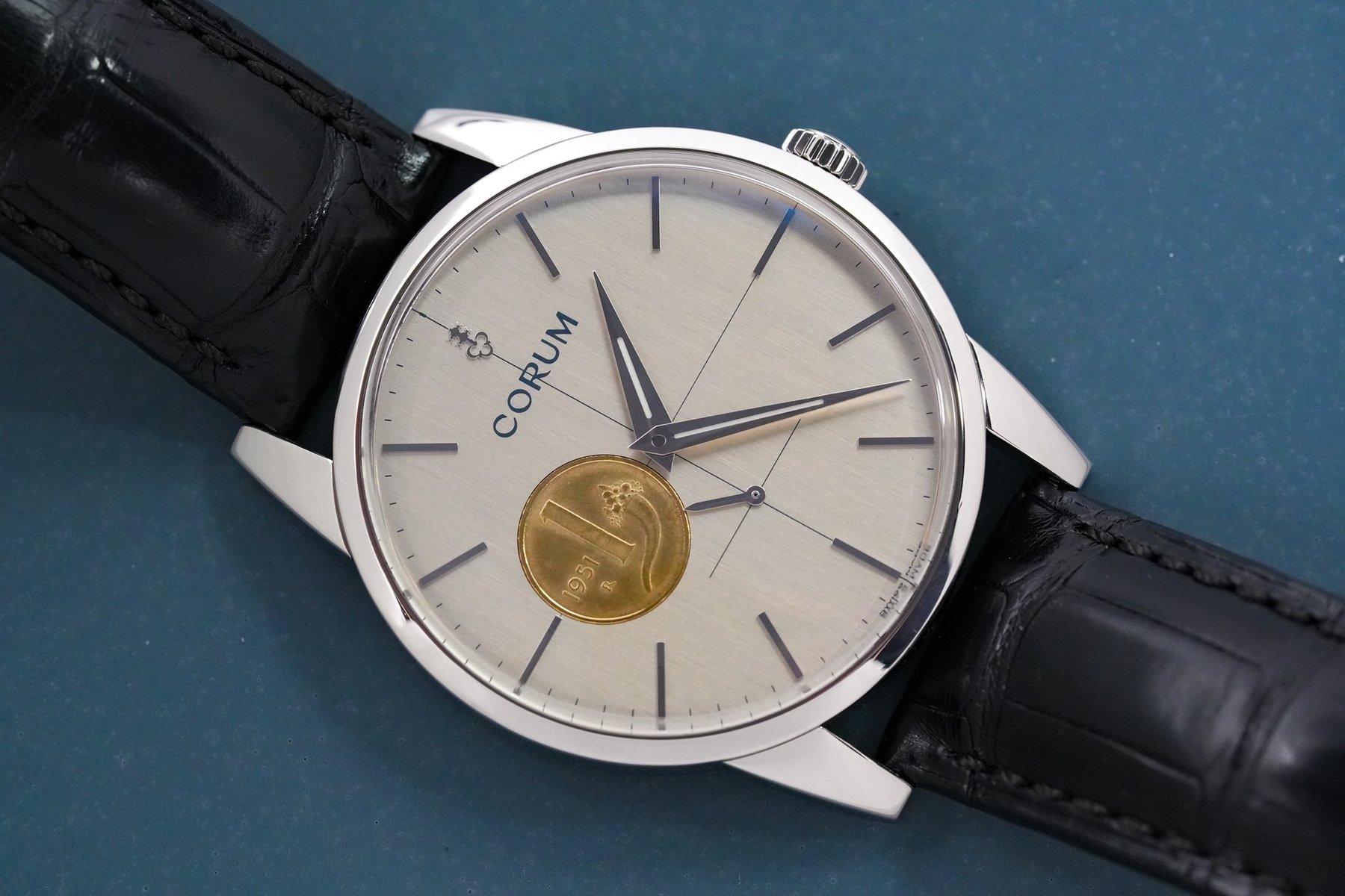 Editalia corum new arrivals