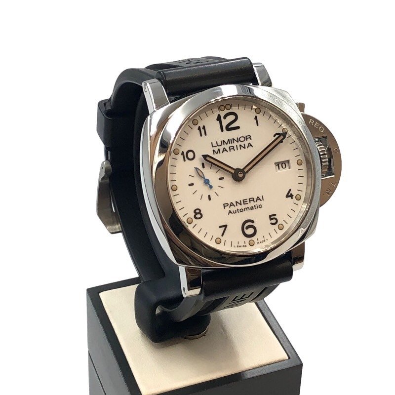 Pam01499 best sale