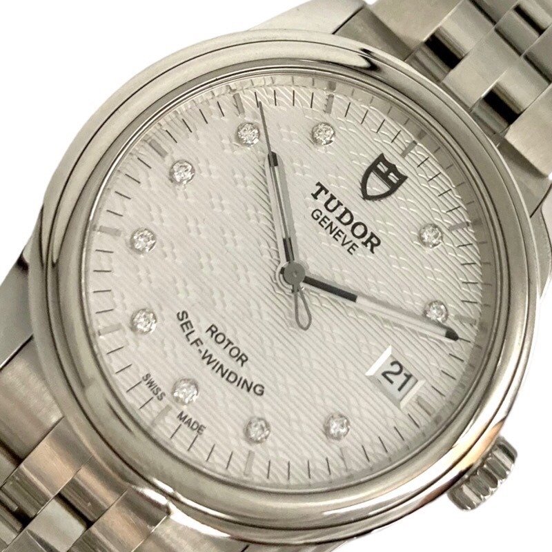 Tudor glamor hotsell