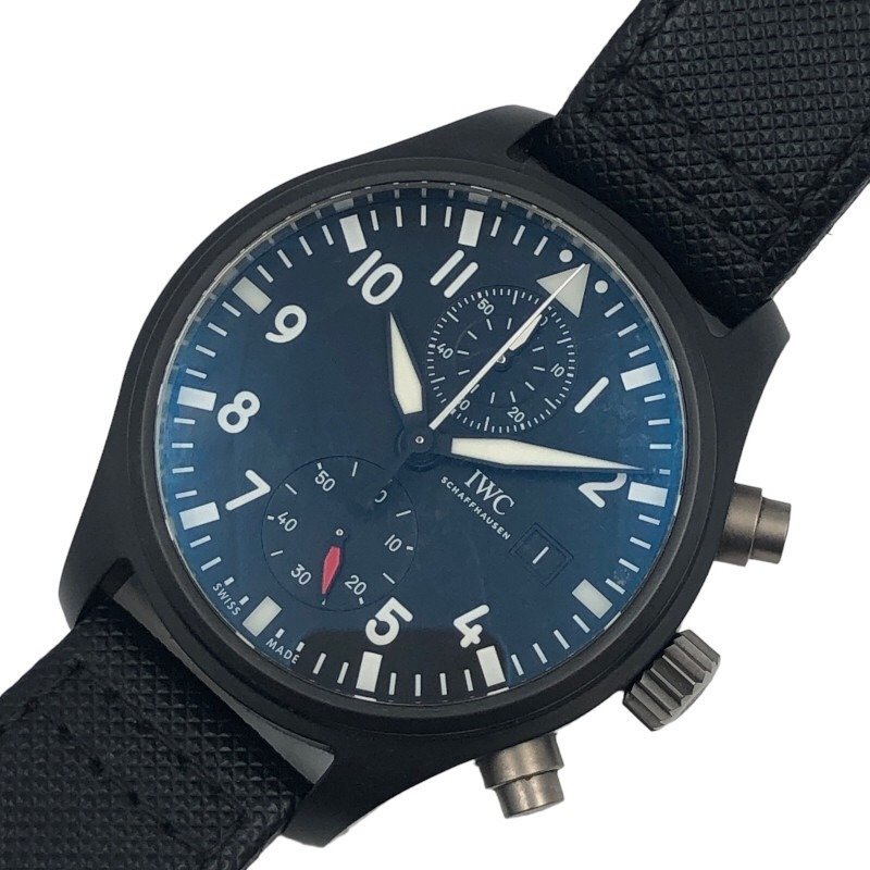 Iwc iw389001 cheap