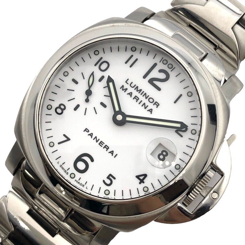 Panerai pam00051 on sale