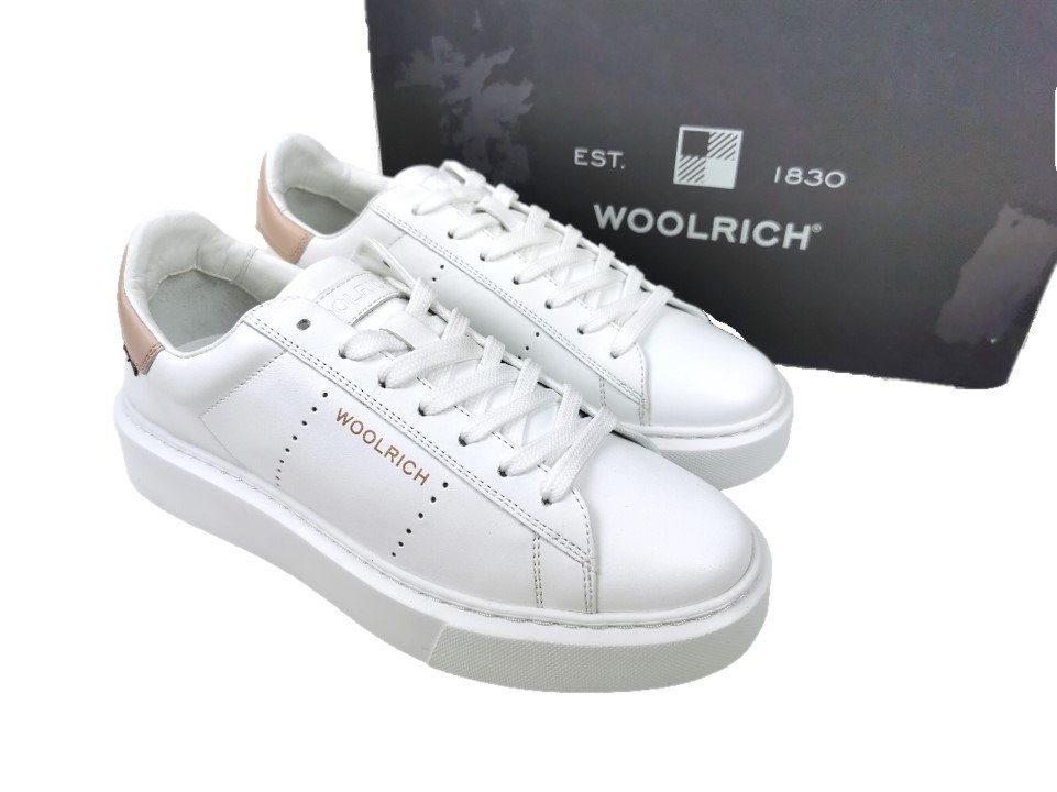 Uk6 to euro size online