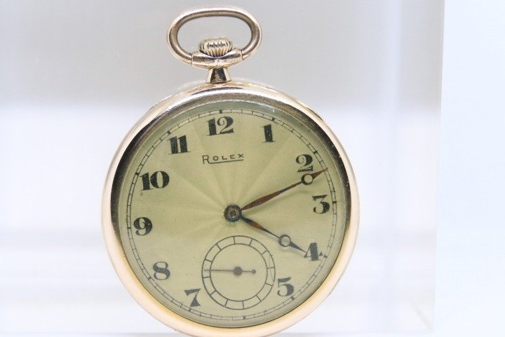 Rolex 7 best sale worlds records