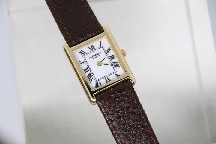Raymond weil 5766 store