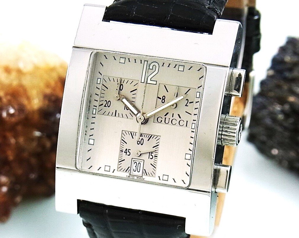 Gucci 7700 2025
