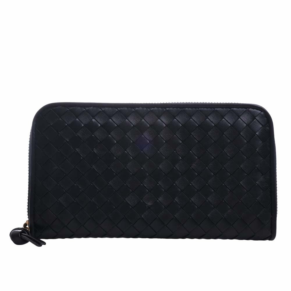 Bottega wallet deals price
