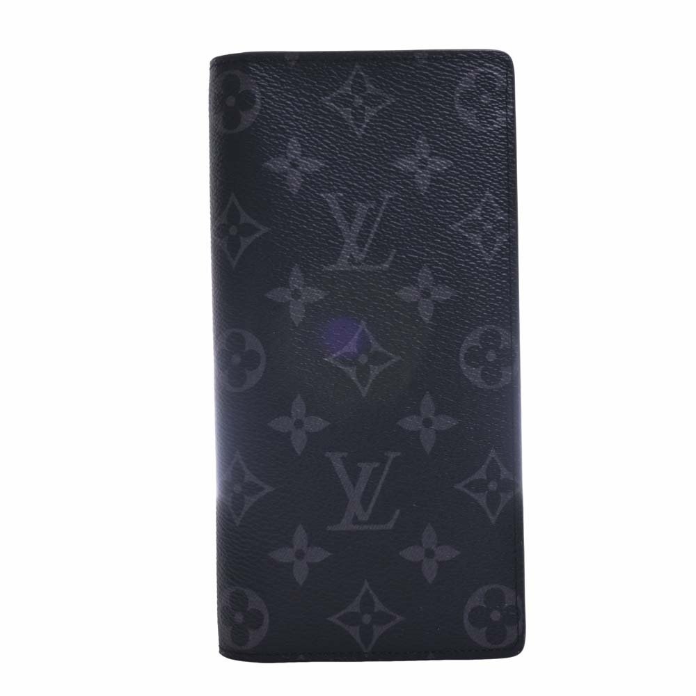 Brazza wallet hotsell price