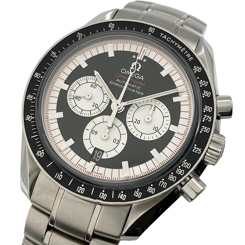 Omega 3507.51 2025