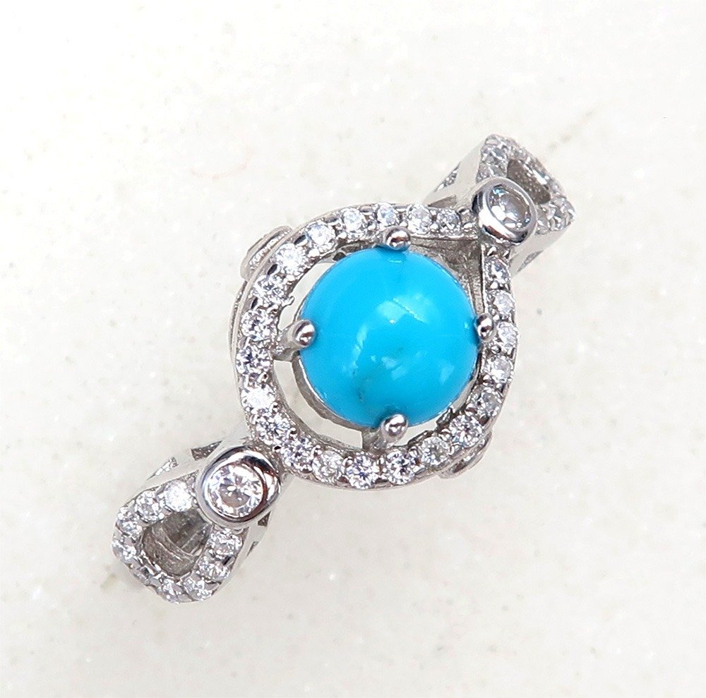 Catawiki bague on sale