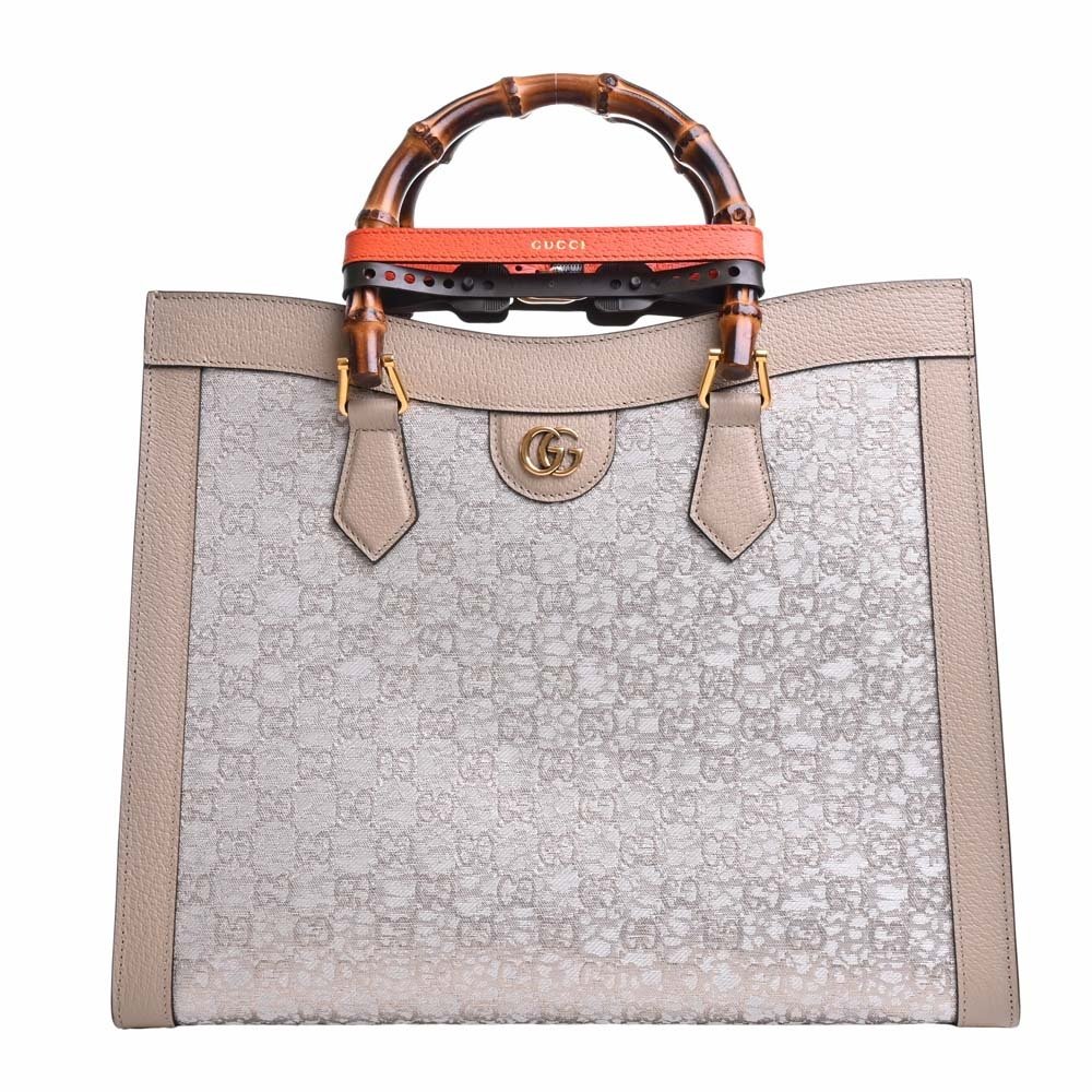 Gucci Handbag Catawiki