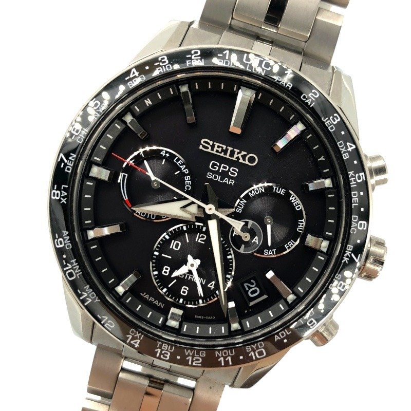 Ssh003j1 price new arrivals