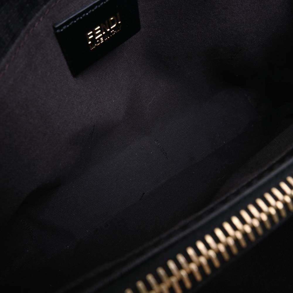 Fendi 00286589 online