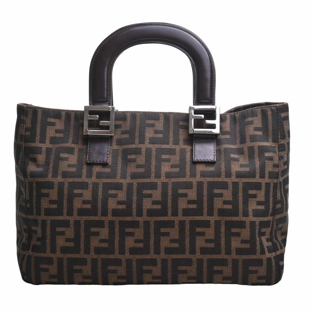Used fendi handbags on sale