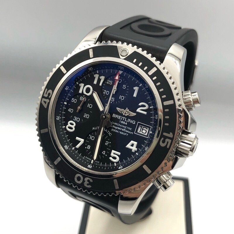 A13311 sales
