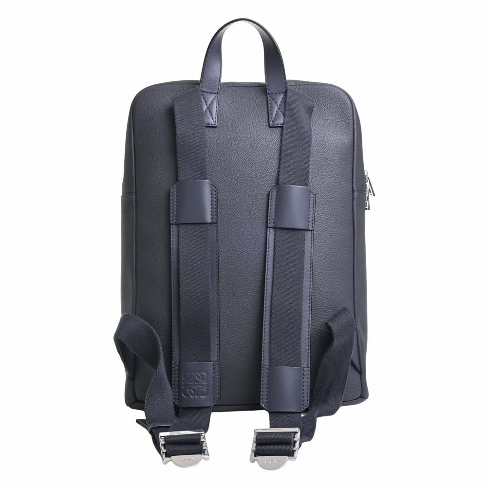 Loewe sac a dos 2025