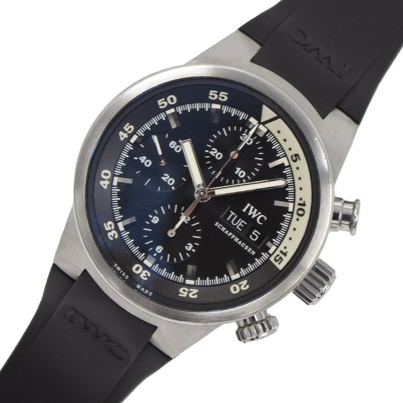 Iw371933 sale