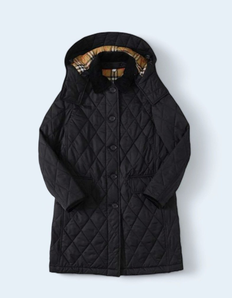 Burberry roxwell hot sale