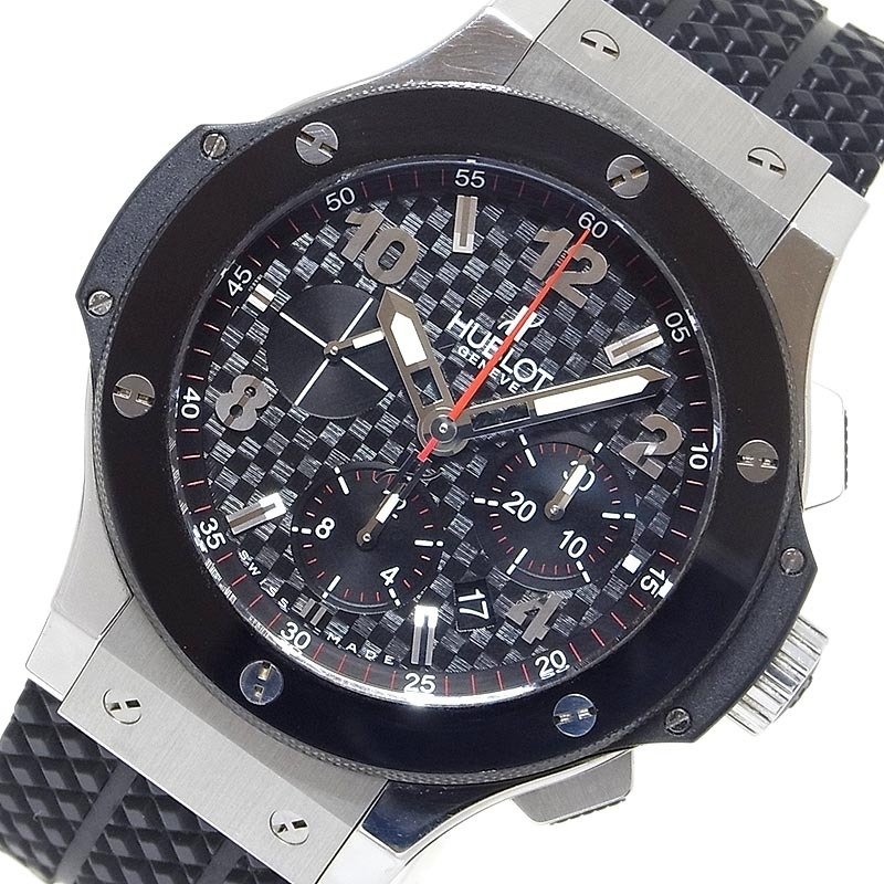 Hublot 301sb cheap