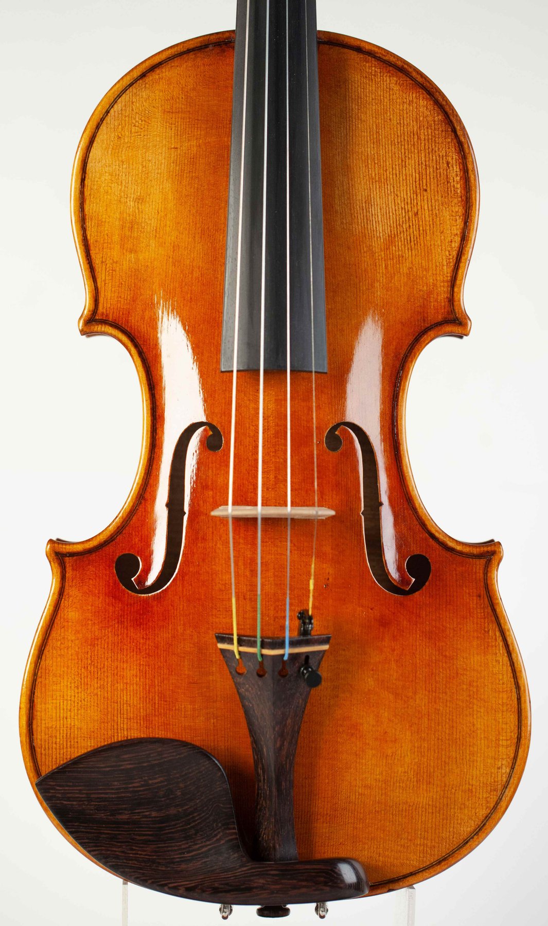 Jean baptiste vuillaume store violin price
