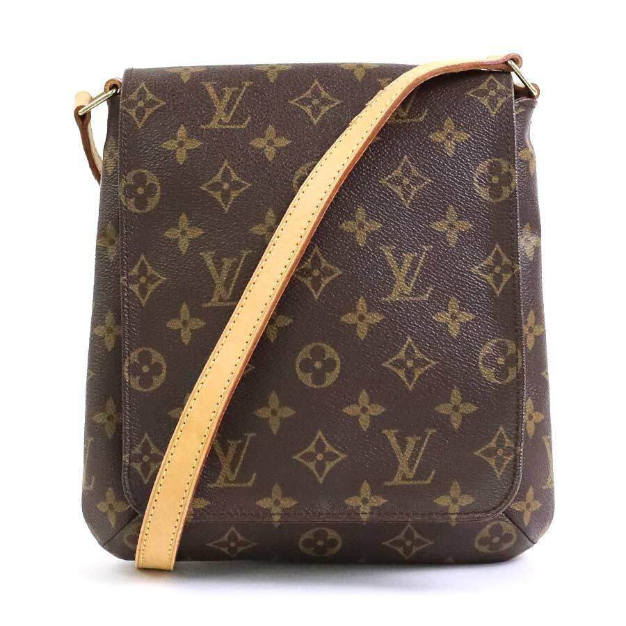 Louis Vuitton Shoulder bag Catawiki