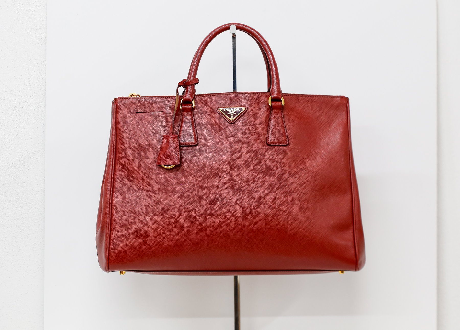 Borse prada usate new arrivals subito